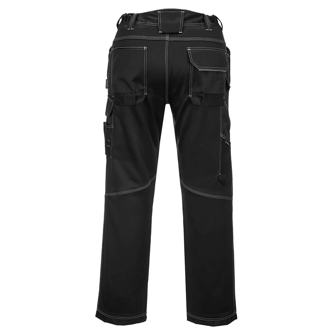 Nuova PR Abbigliamento online per la sicurezza: Pantalone Invernale.