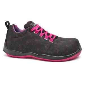 Scarpa di sicurezza Violet S3 SRC - BS