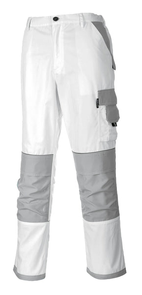 Abbigliamento da imbianchino hot sale