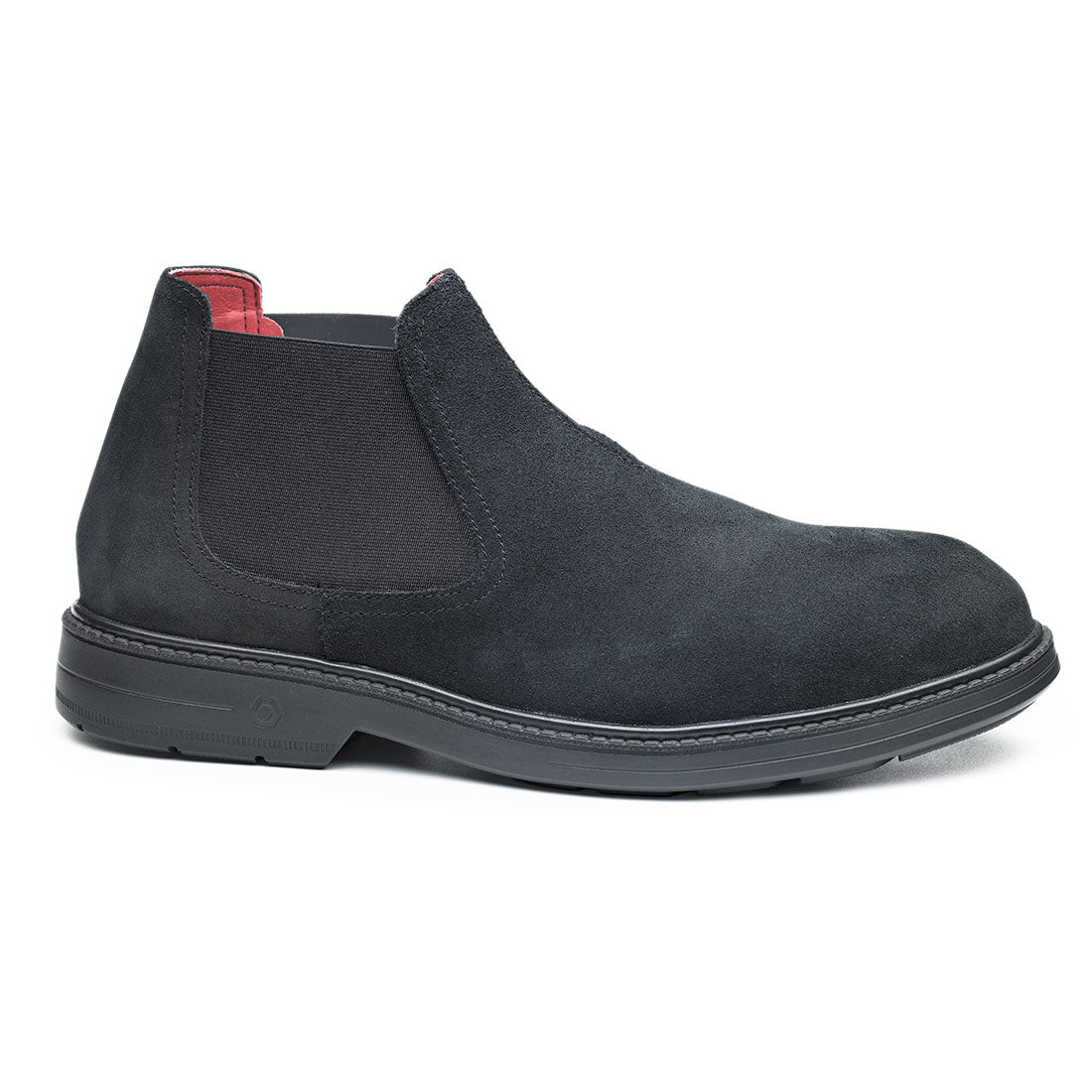 Scarpe eleganti antinfortunistiche store