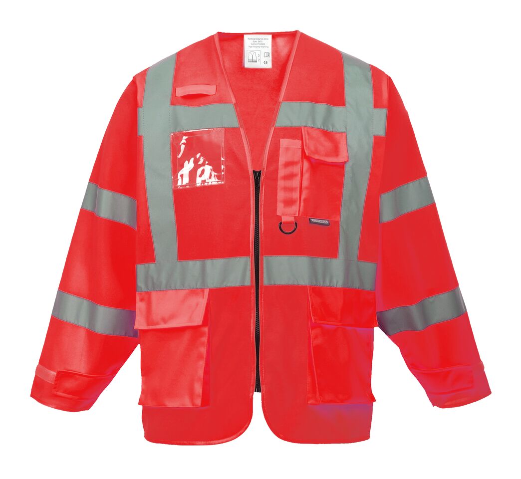 Portwest s475 shop